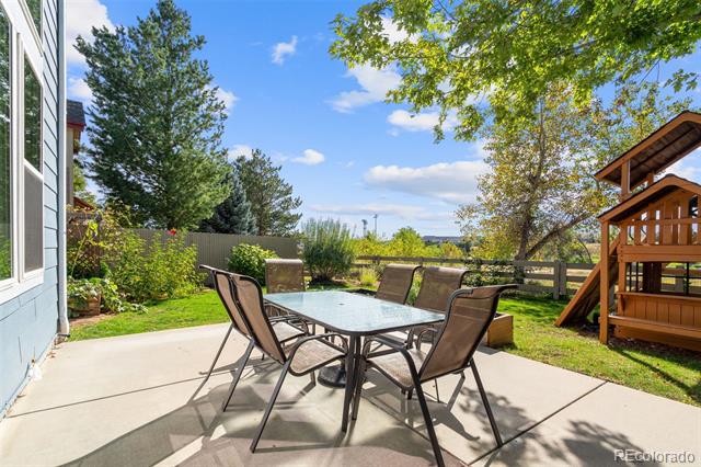 1122 Eldorado Drive