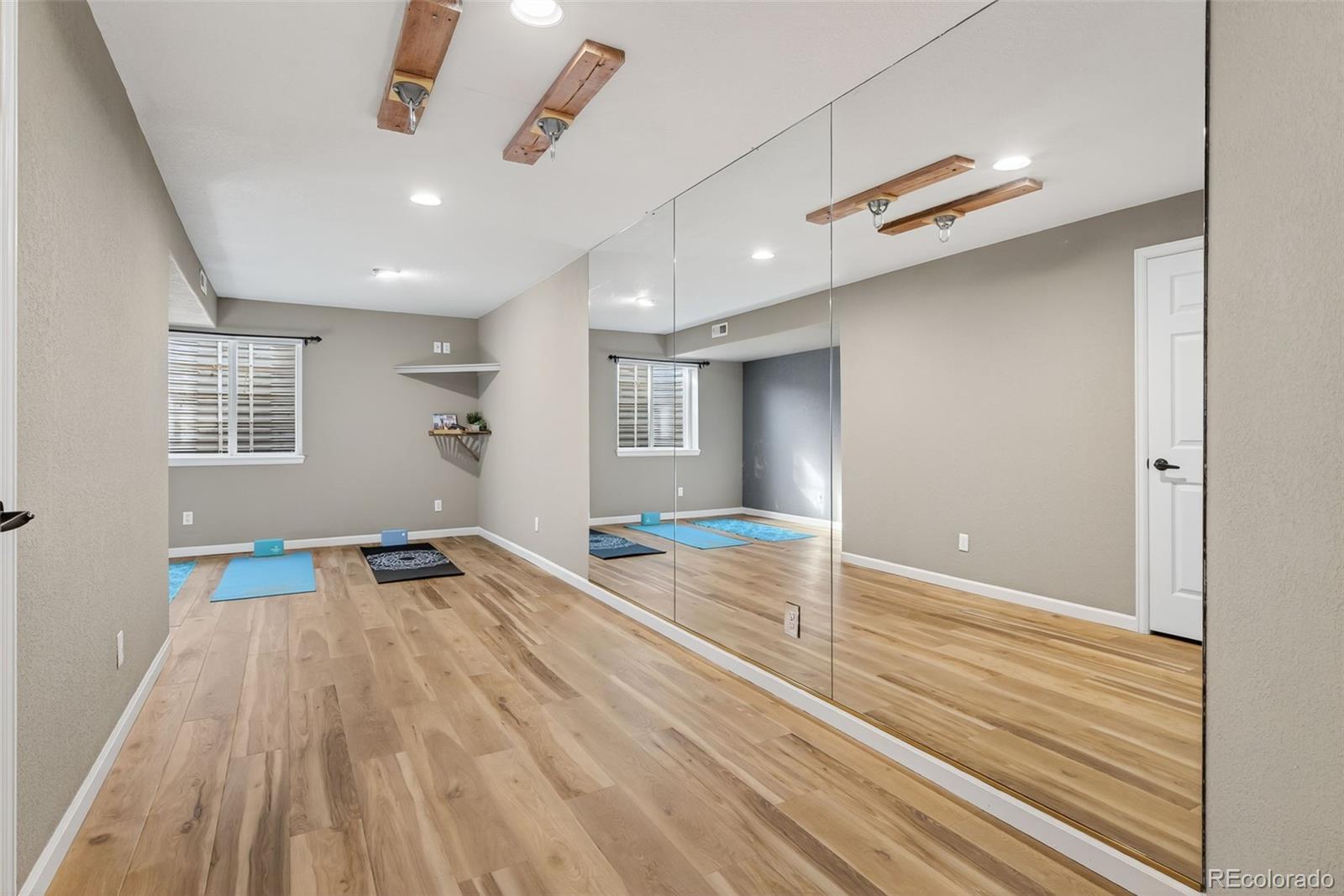 1122 Eldorado Drive