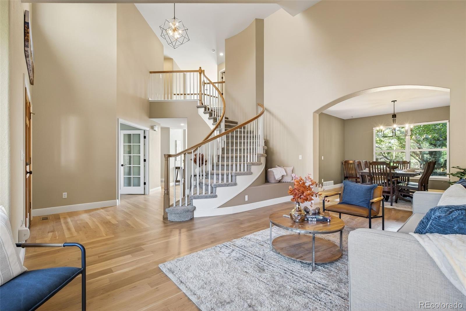 1122 Eldorado Drive