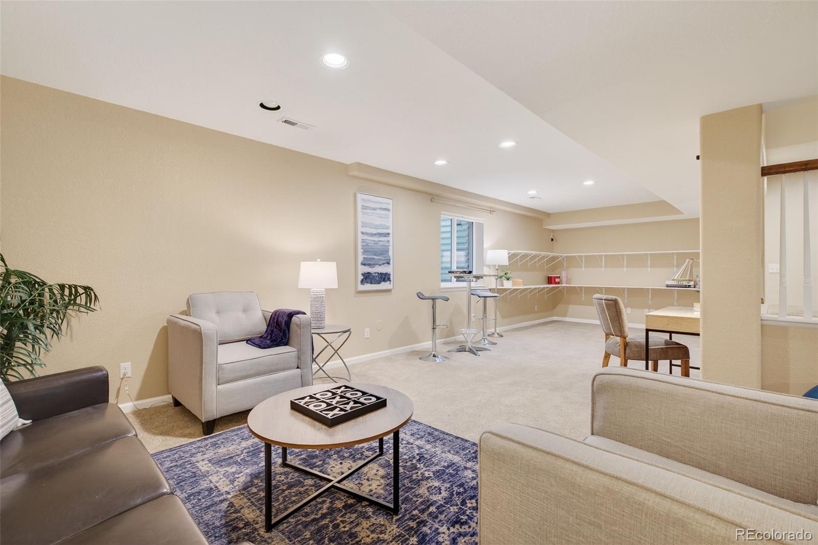 1122 Eldorado Drive
