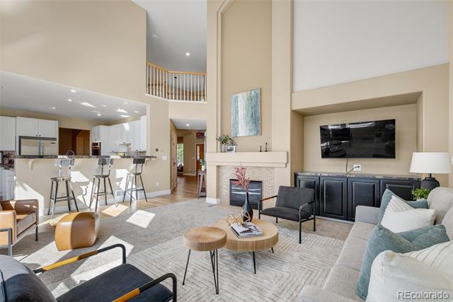 1122 Eldorado Drive