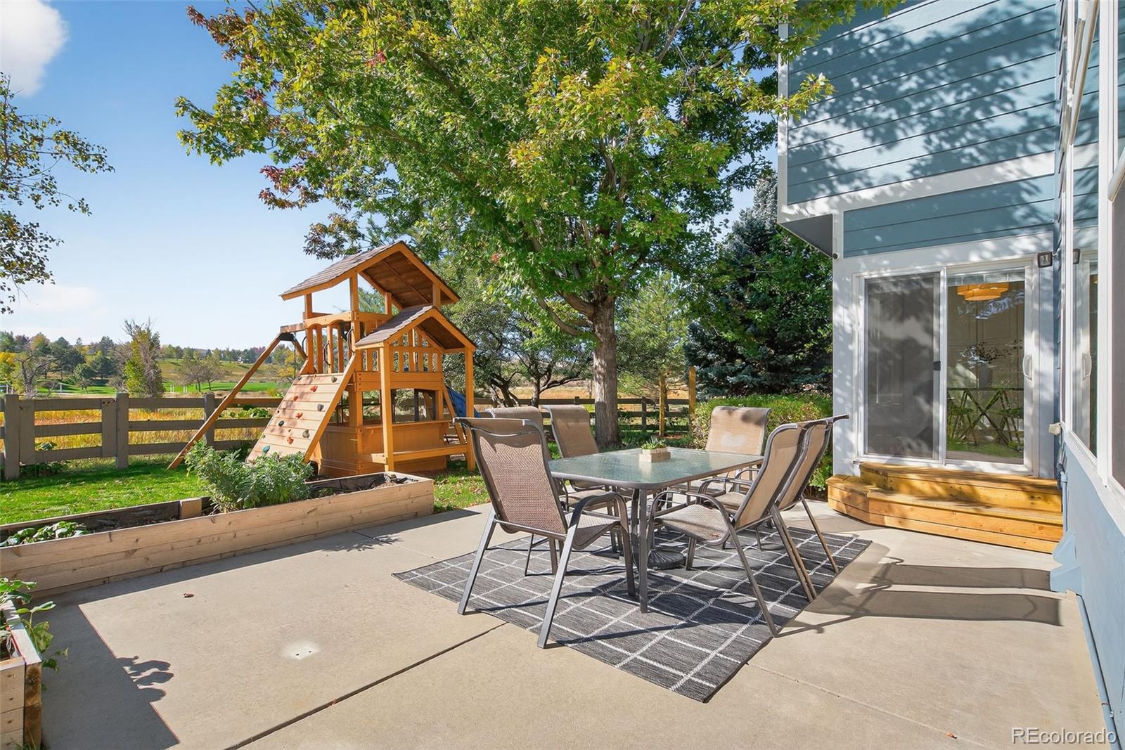 1122 Eldorado Drive
