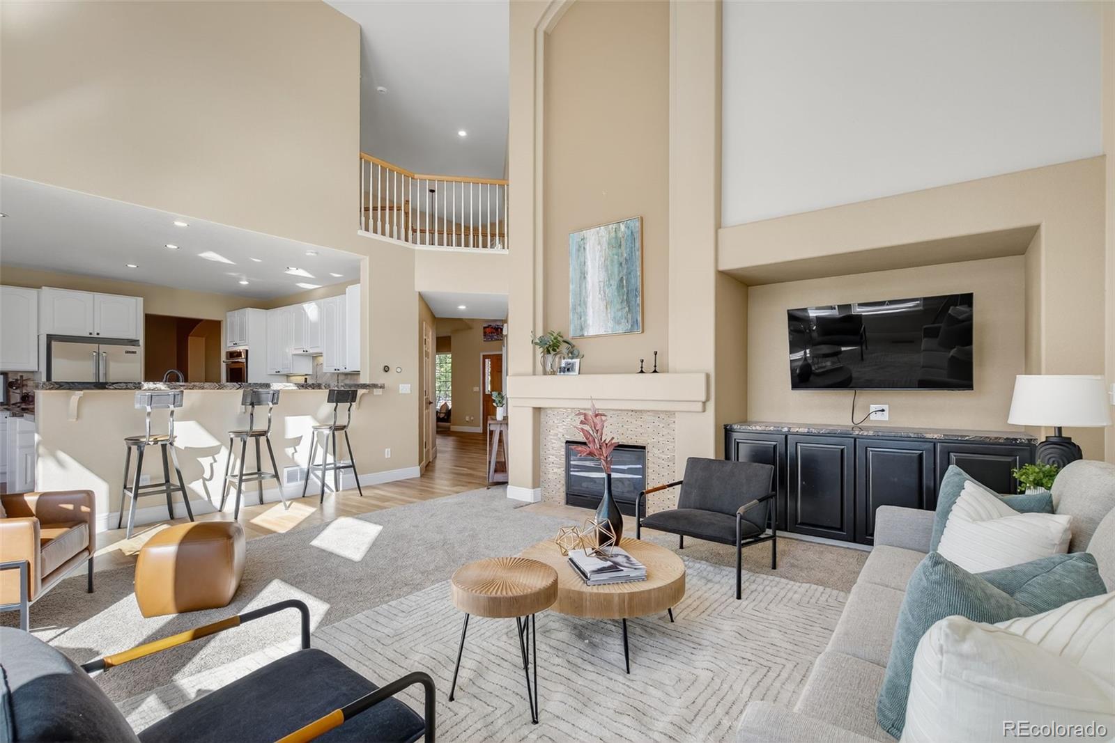 1122 Eldorado Drive