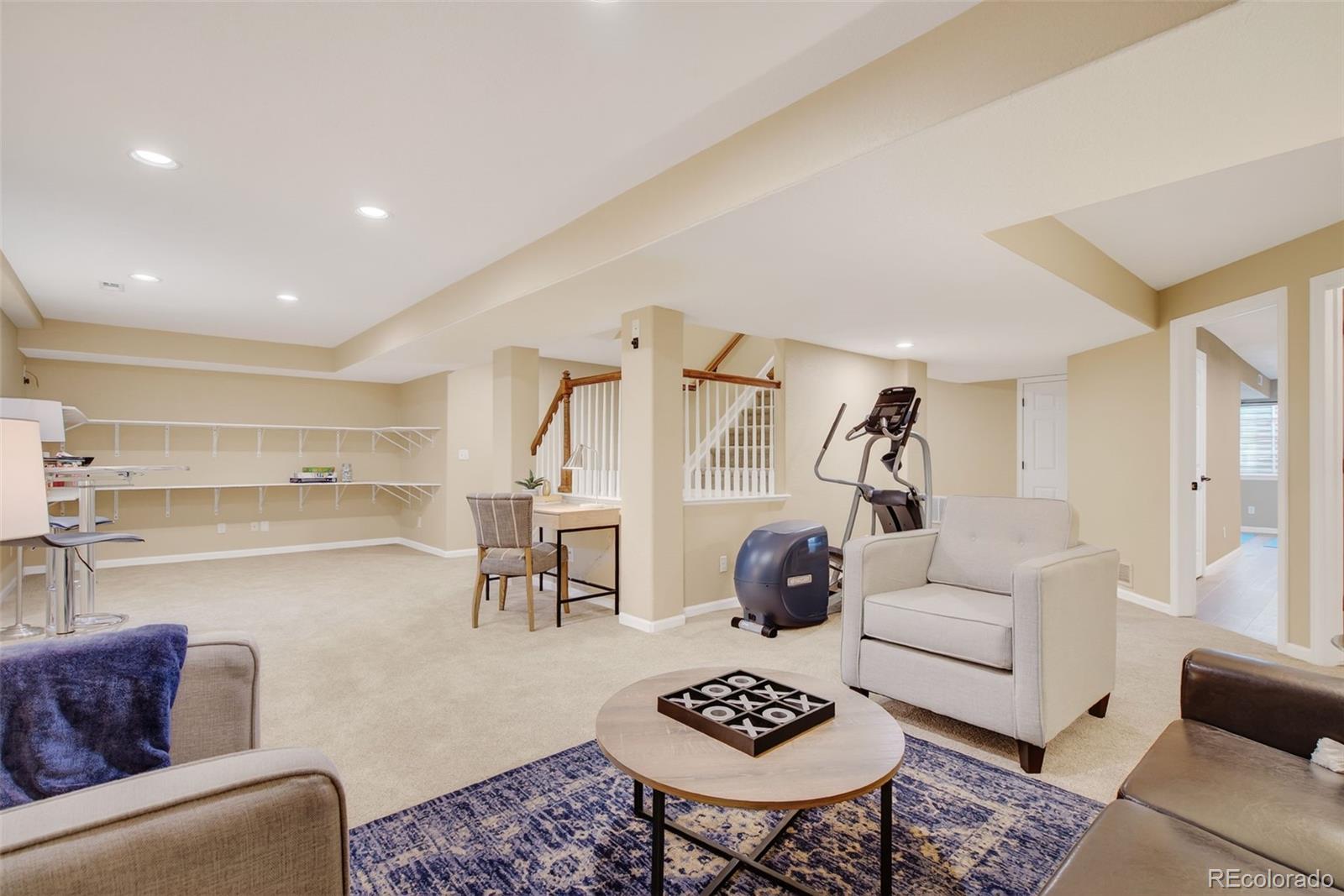 1122 Eldorado Drive