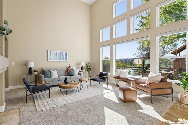 1122 Eldorado Drive