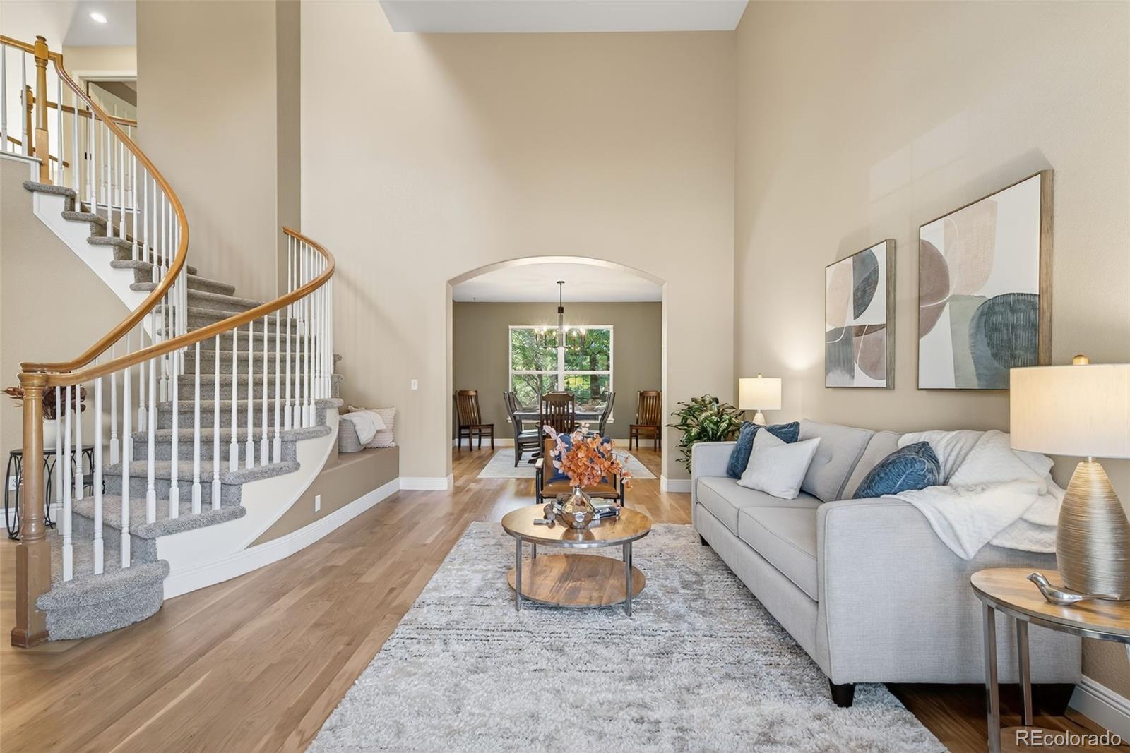 1122 Eldorado Drive