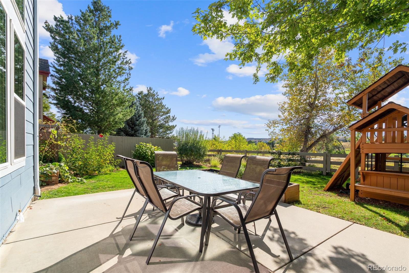 1122 Eldorado Drive