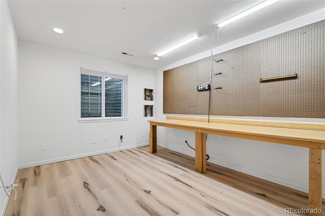 1122 Eldorado Drive