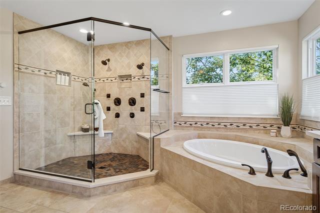 1122 Eldorado Drive