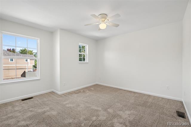 1122 Eldorado Drive