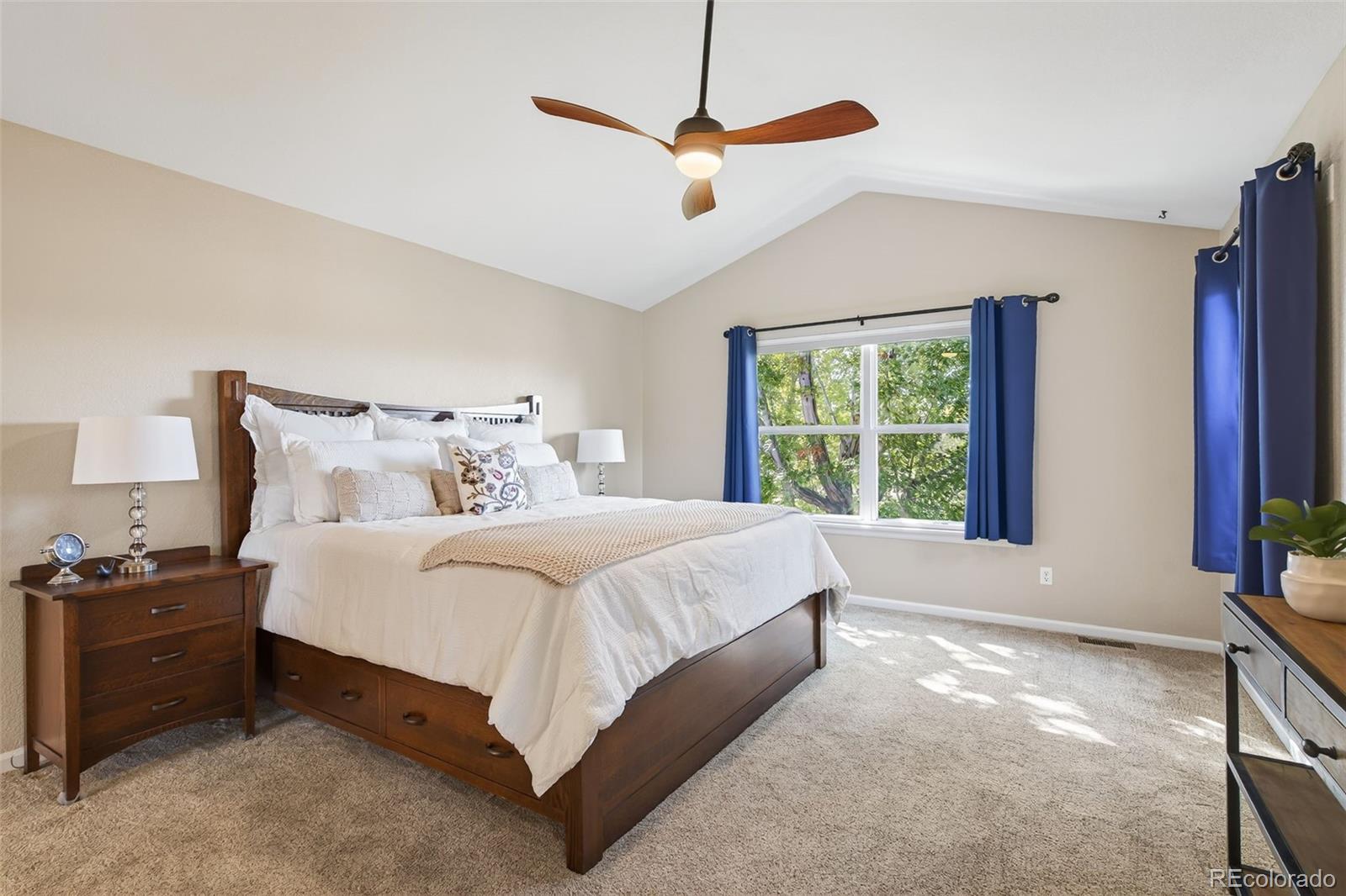 1122 Eldorado Drive