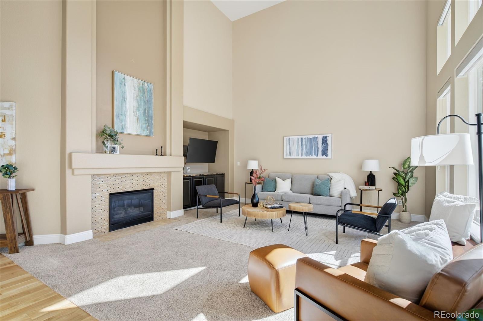 1122 Eldorado Drive