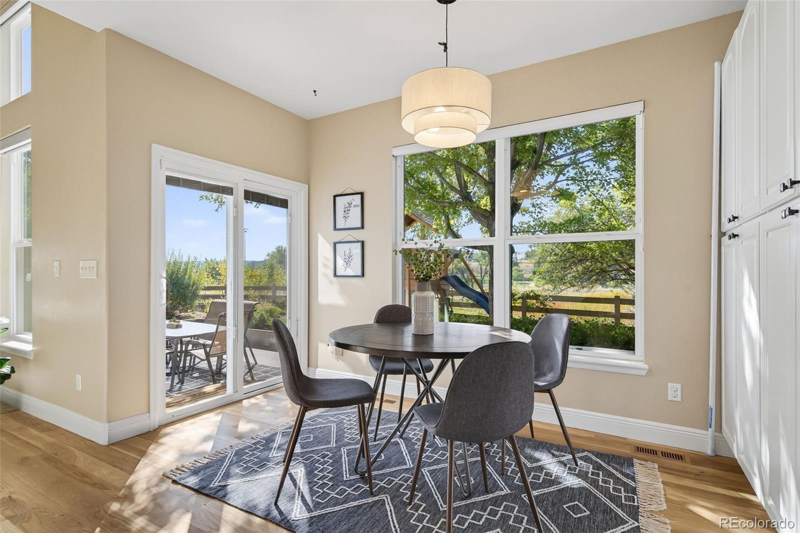 1122 Eldorado Drive