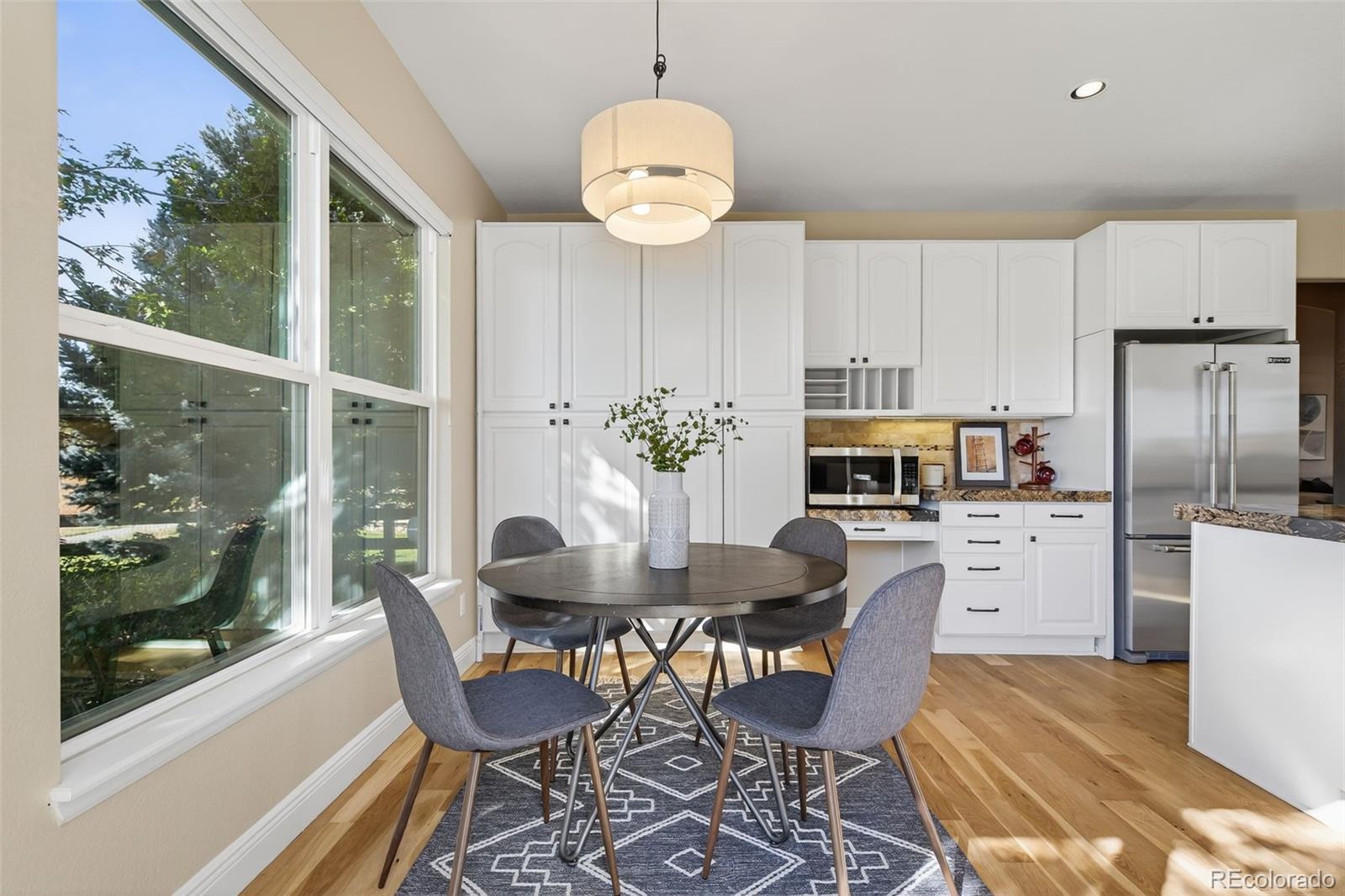 1122 Eldorado Drive