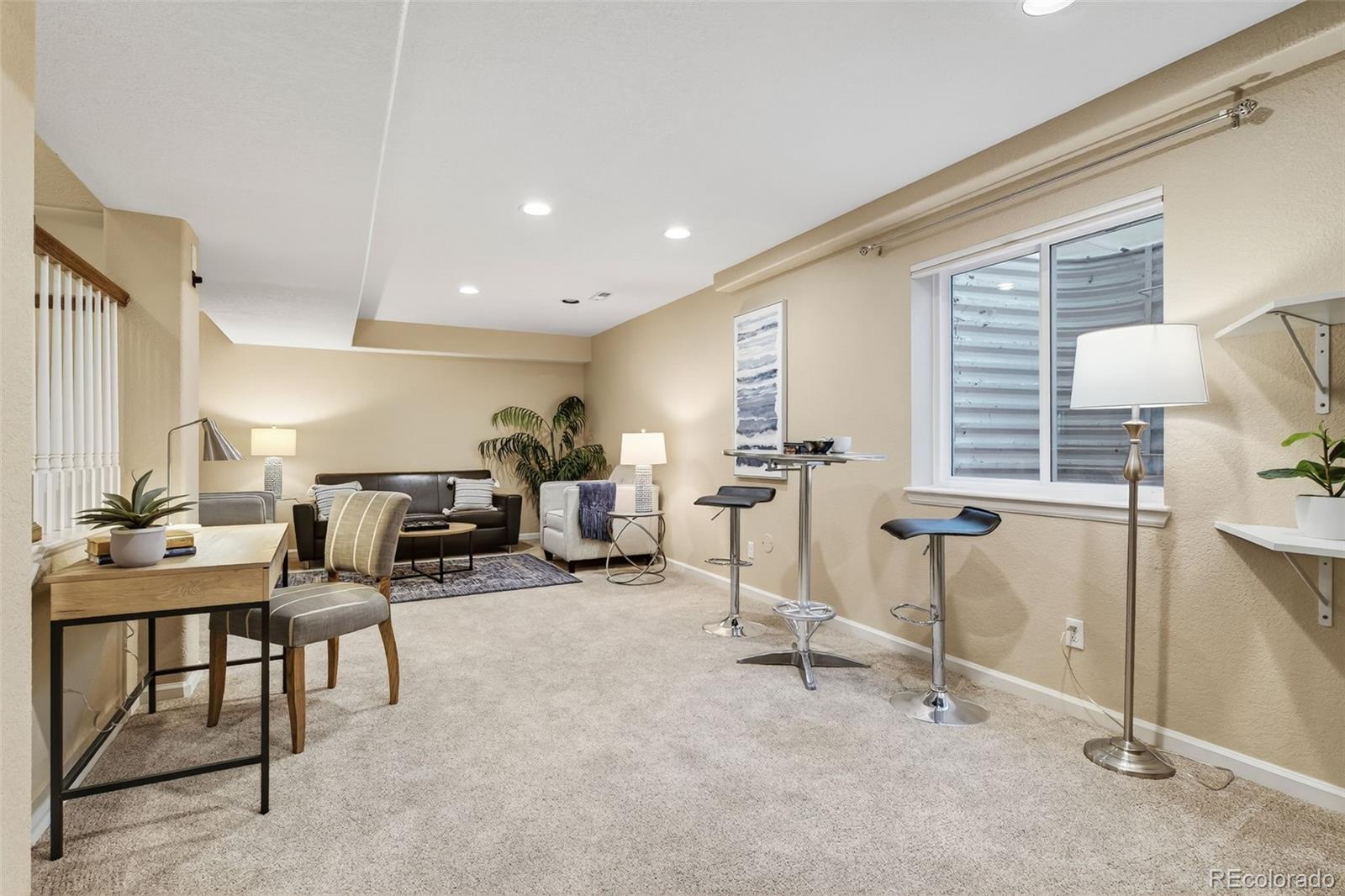 1122 Eldorado Drive