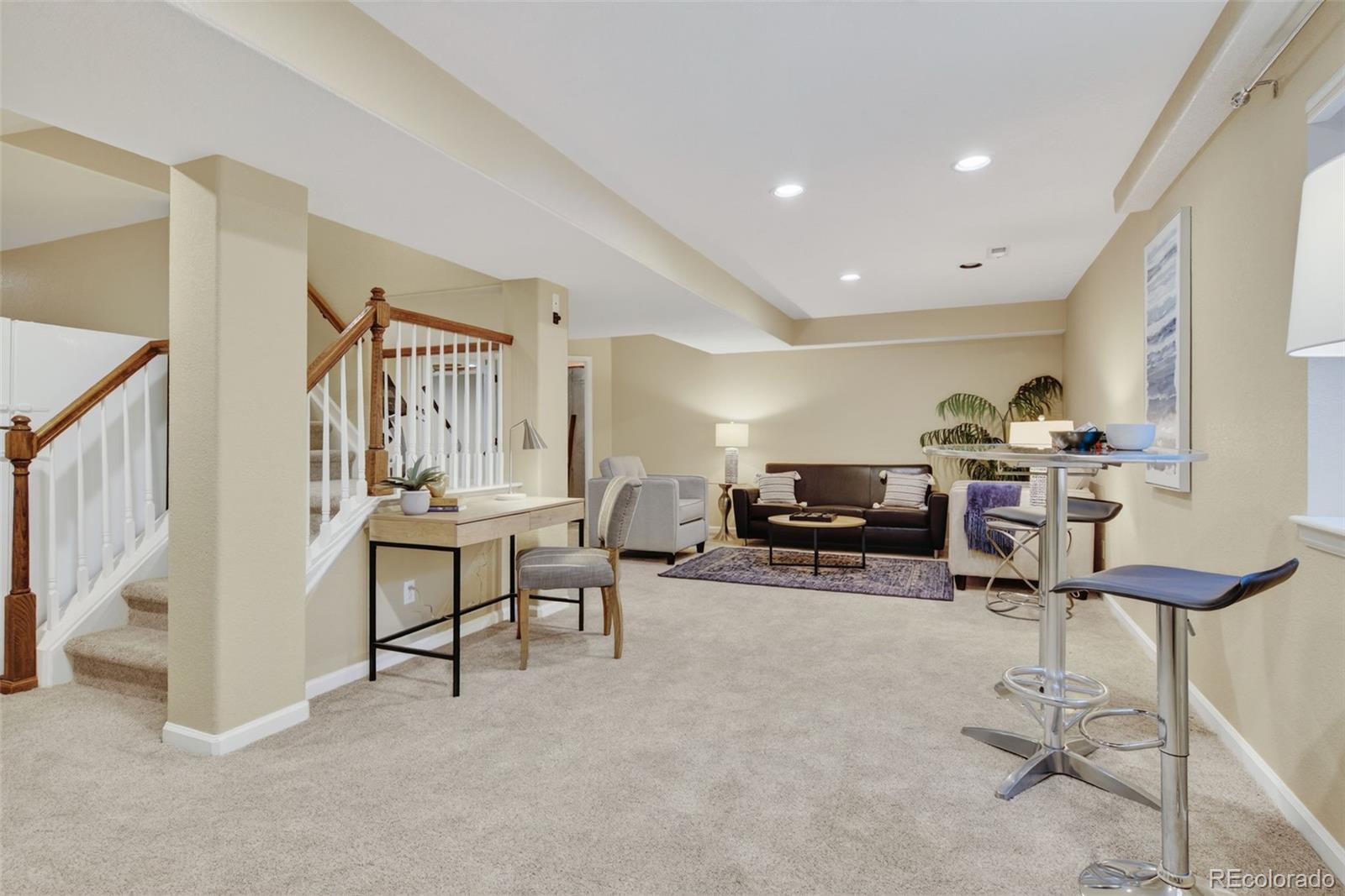 1122 Eldorado Drive