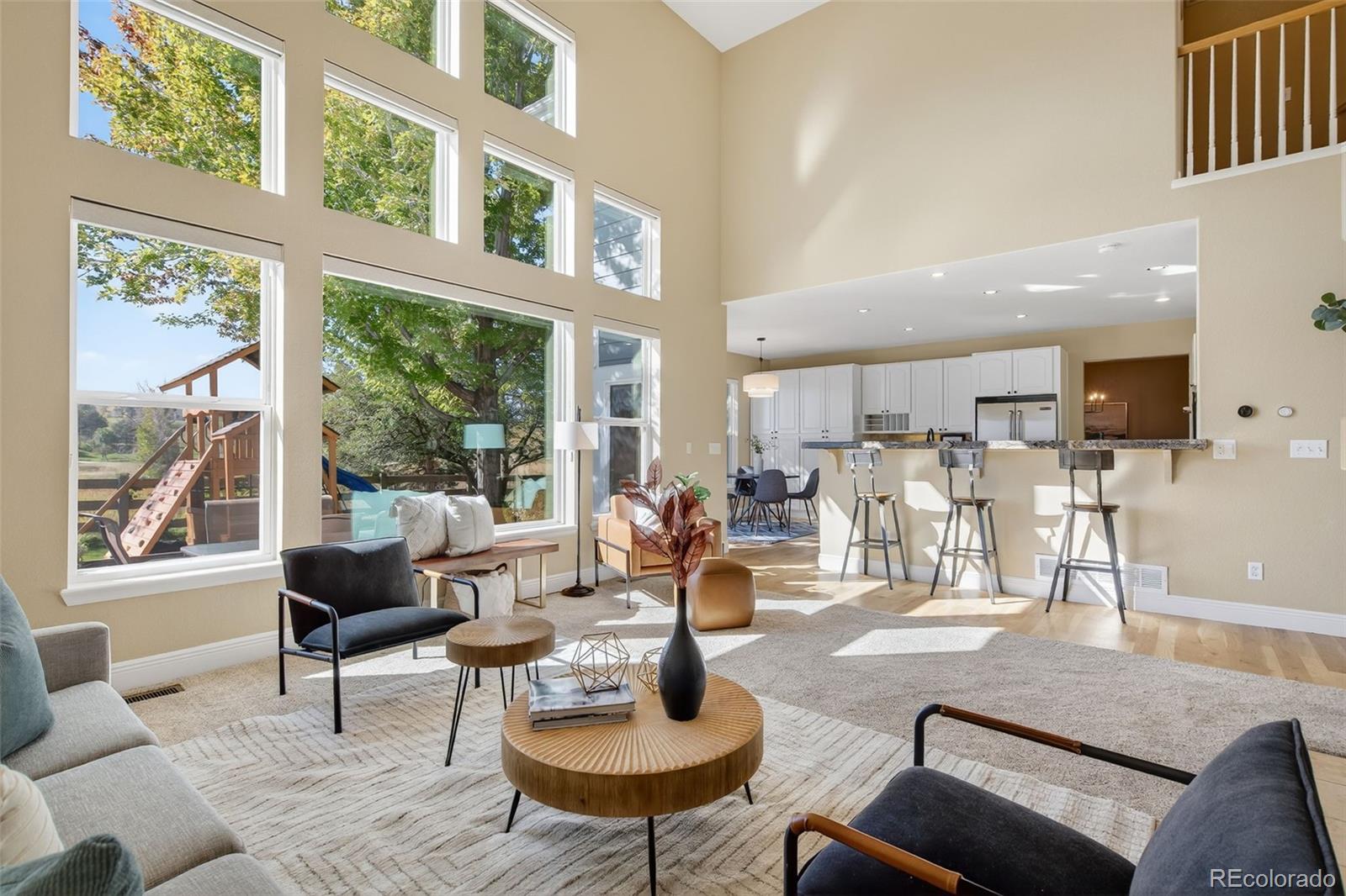 1122 Eldorado Drive