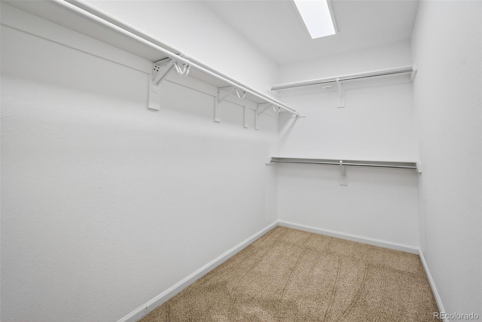 1122 Eldorado Drive