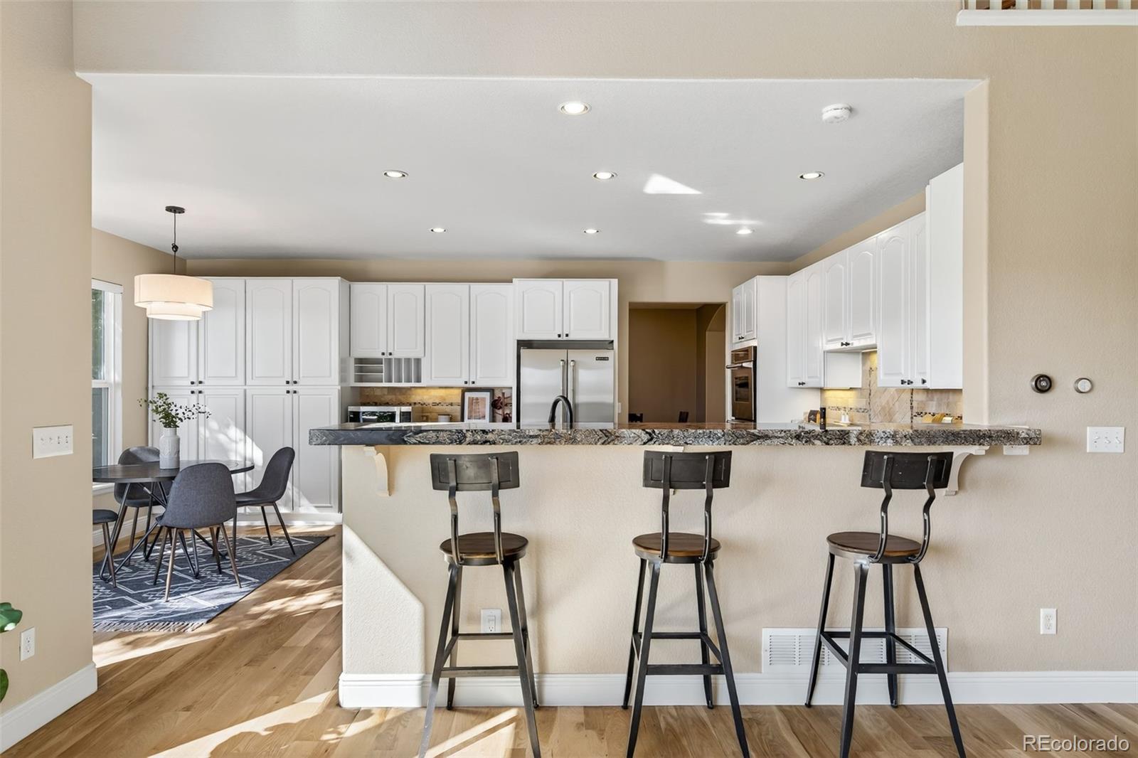 1122 Eldorado Drive
