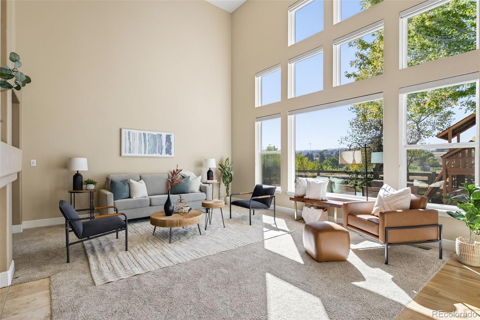 1122 Eldorado Drive