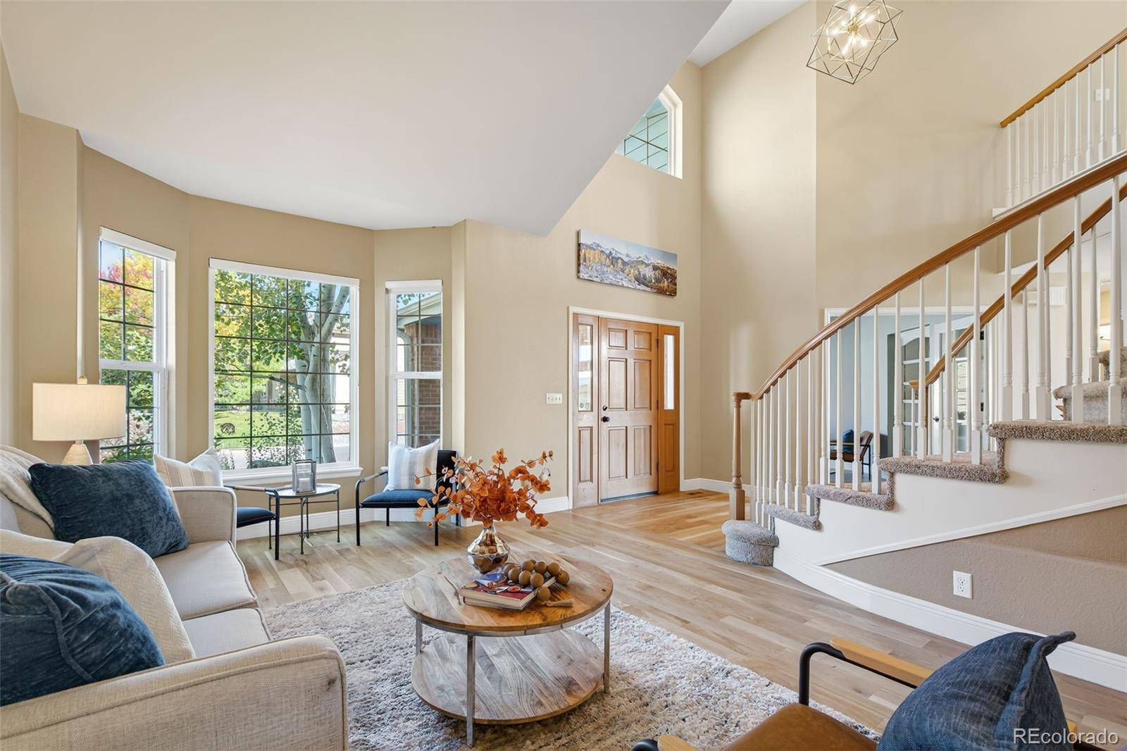 1122 Eldorado Drive