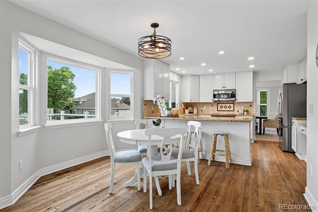 146 Keystone Trail
