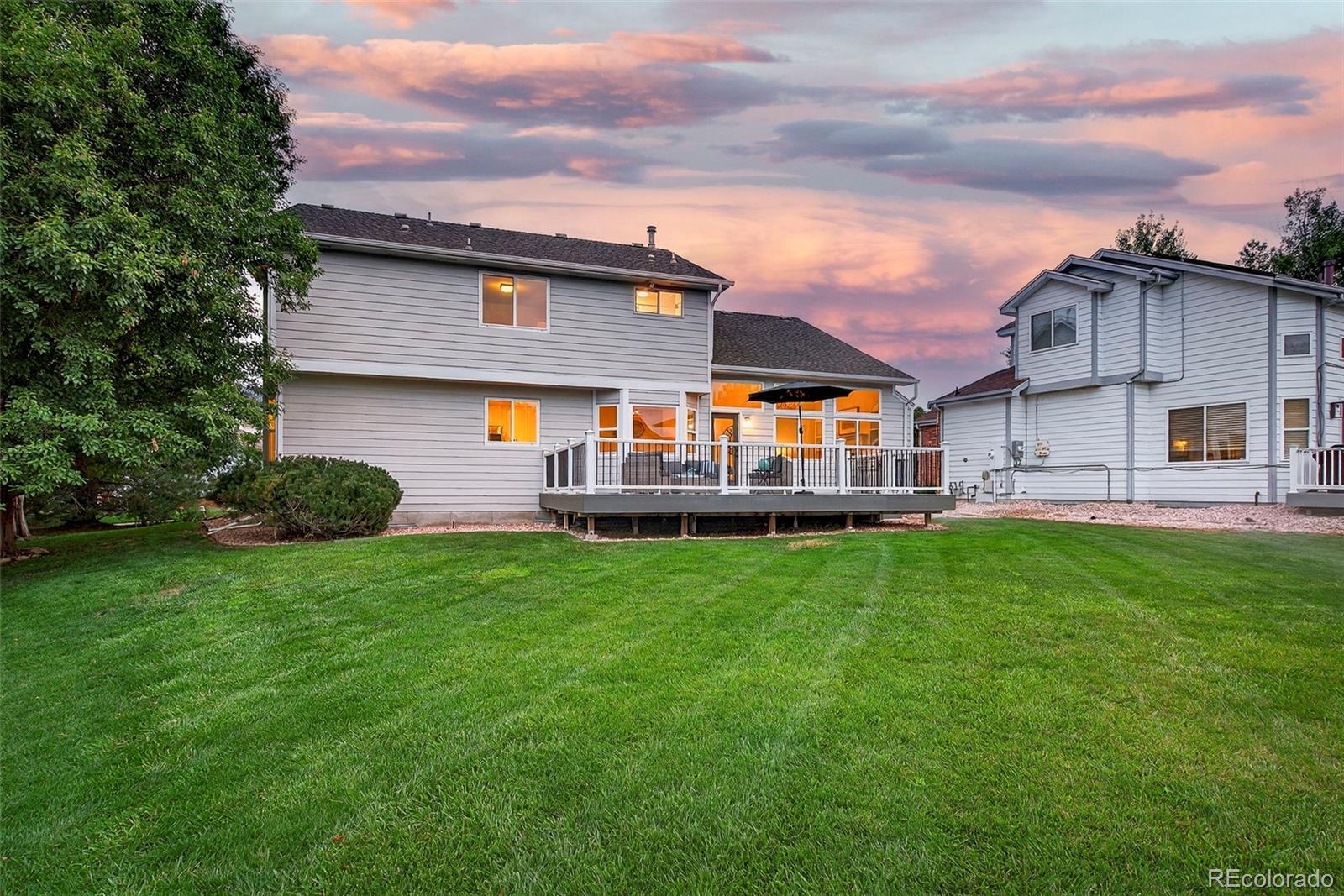 146 Keystone Trail