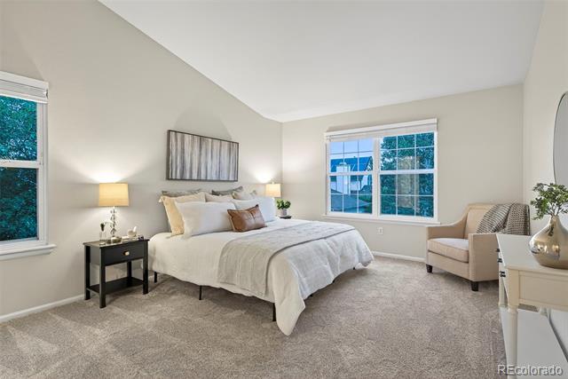 146 Keystone Trail