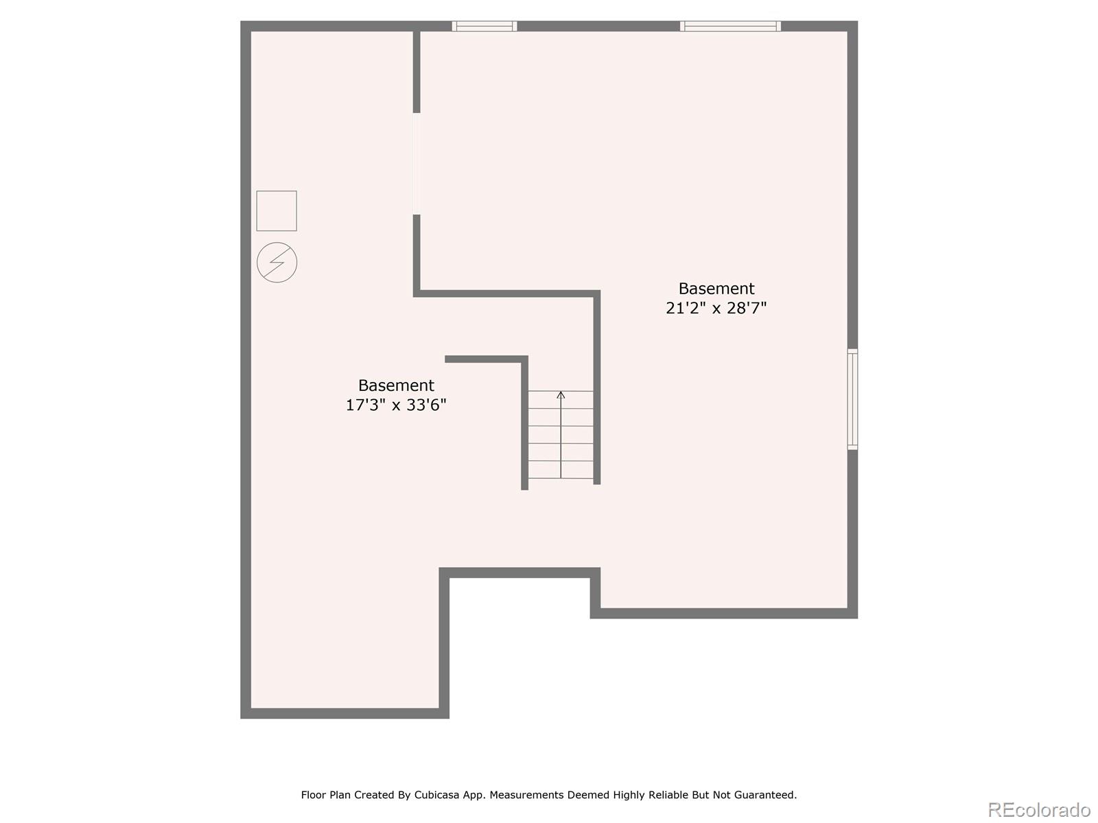 146 Keystone Trail