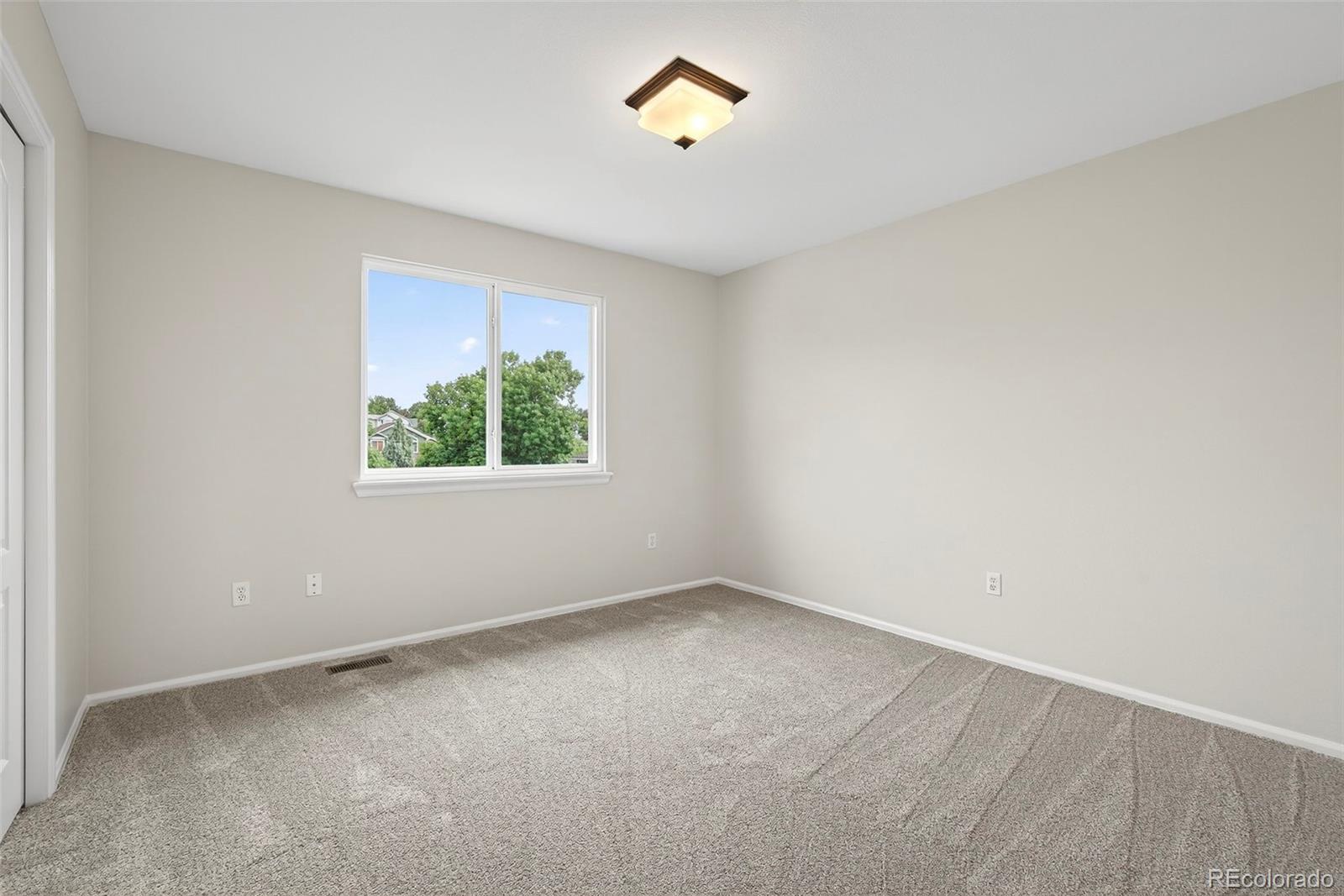 146 Keystone Trail