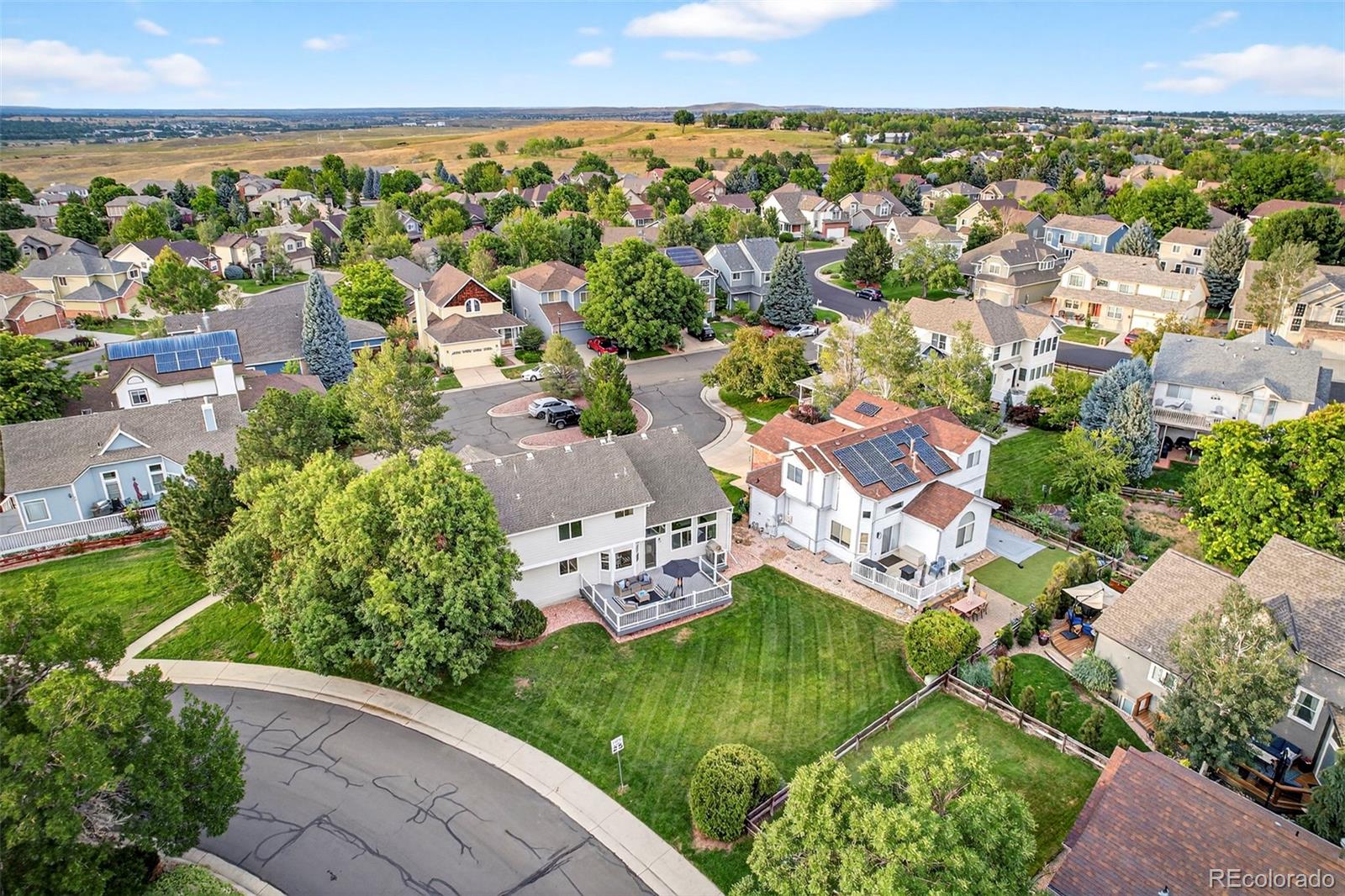 146 Keystone Trail