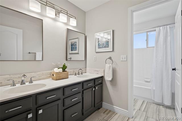146 Keystone Trail