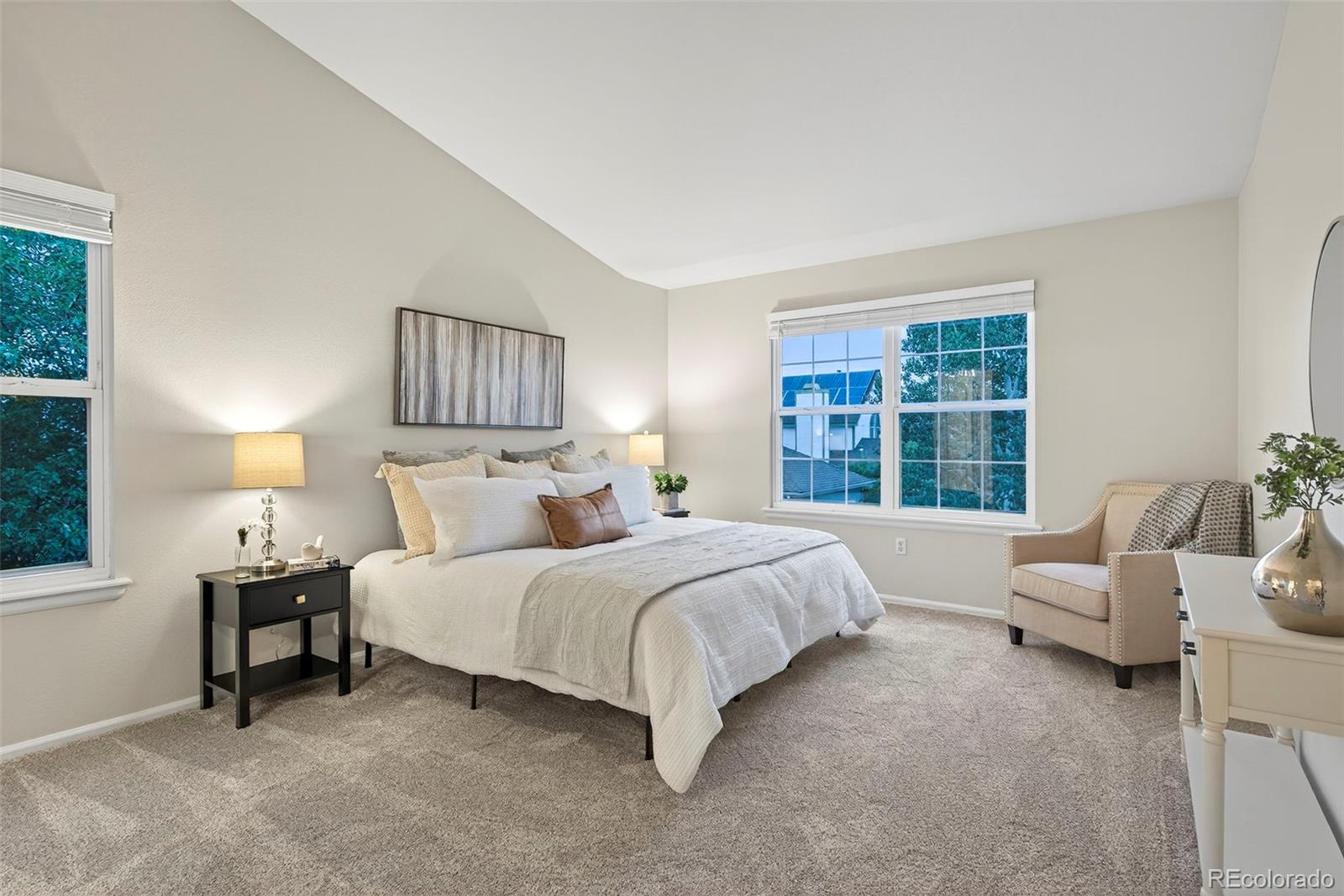 146 Keystone Trail