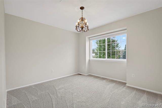 146 Keystone Trail