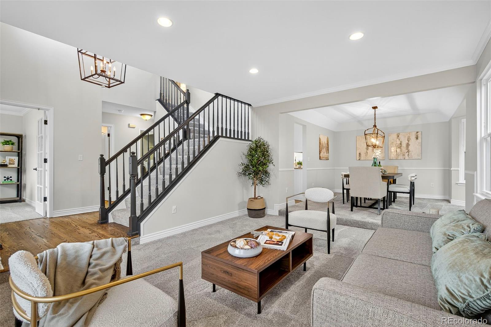 146 Keystone Trail