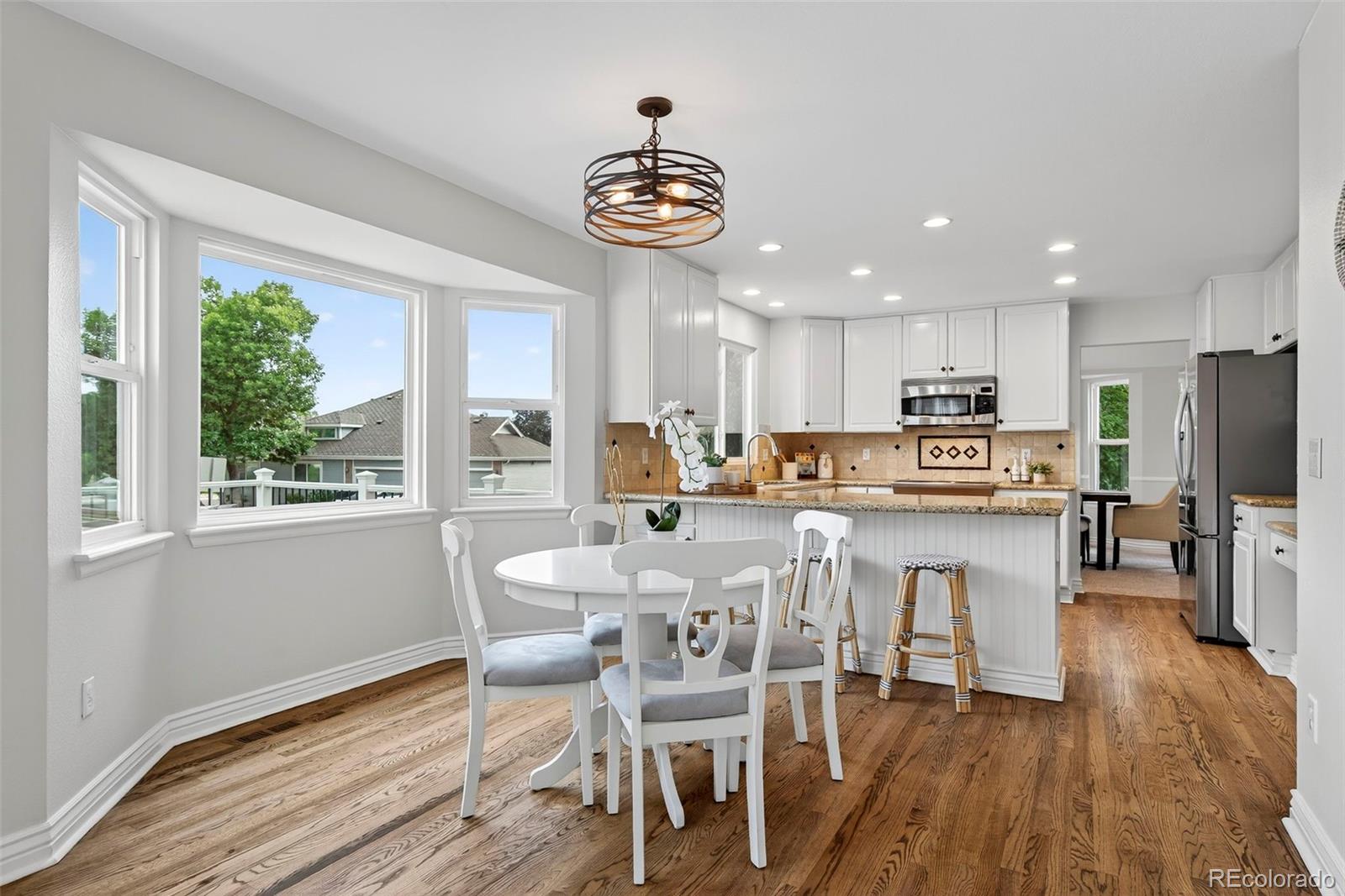 146 Keystone Trail