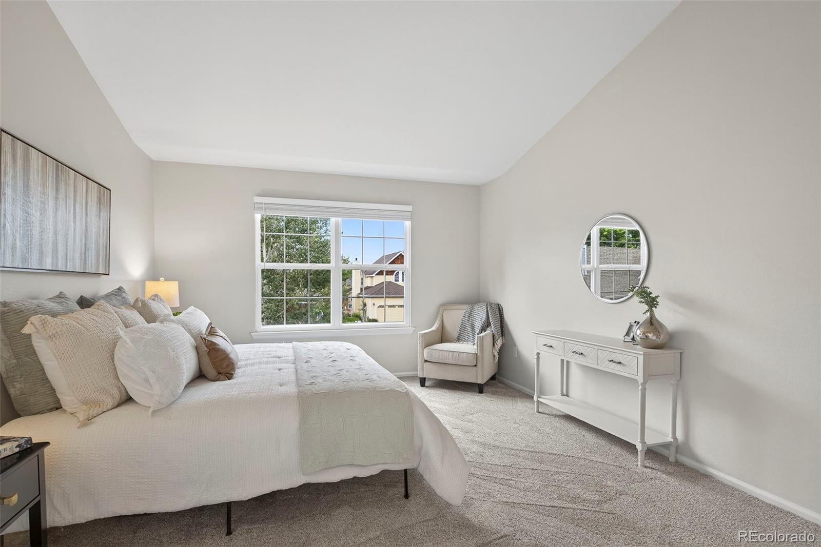 146 Keystone Trail