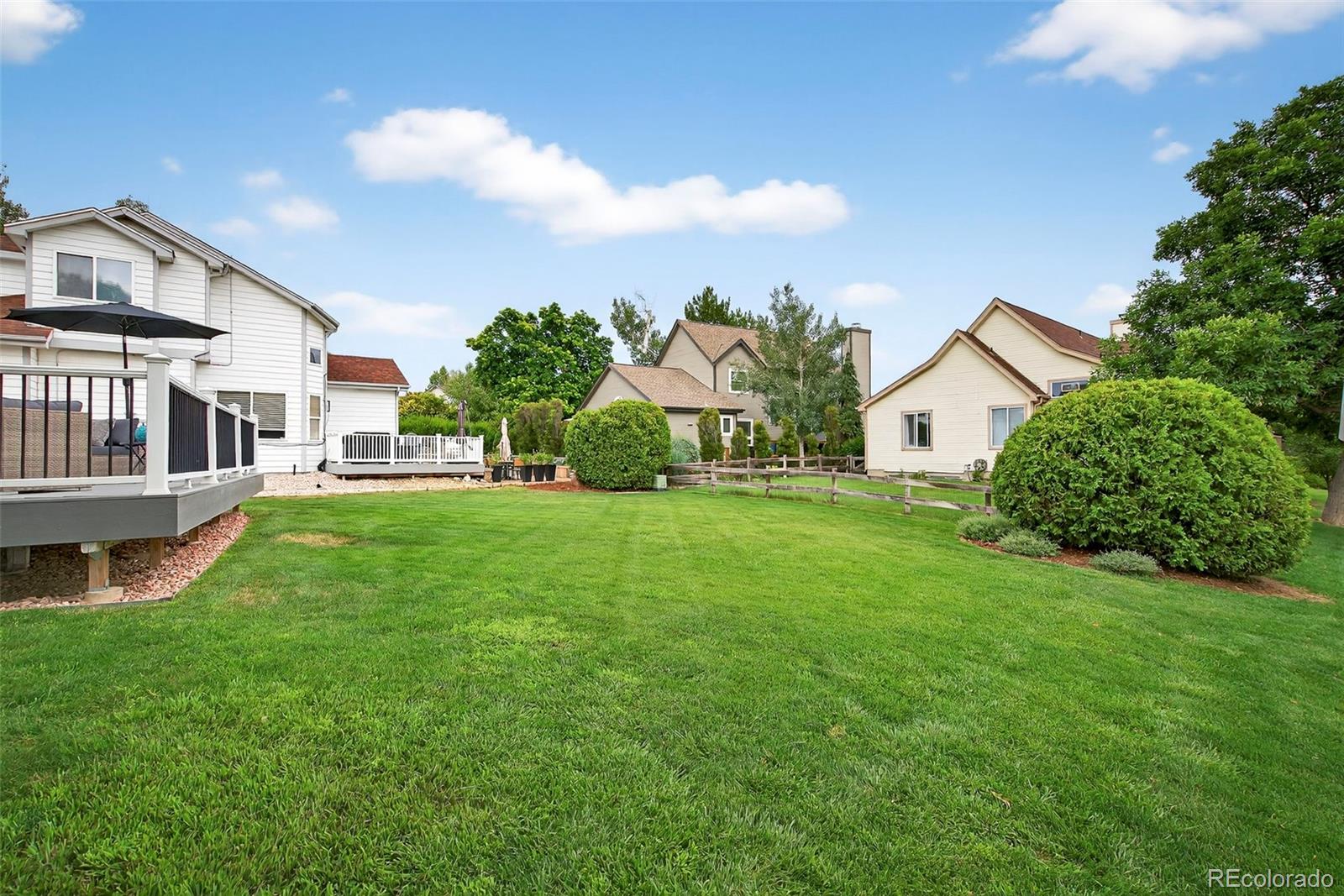 146 Keystone Trail
