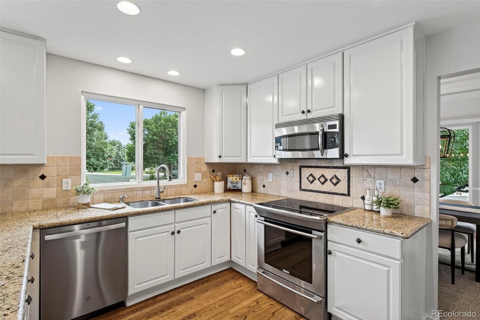 146 Keystone Trail