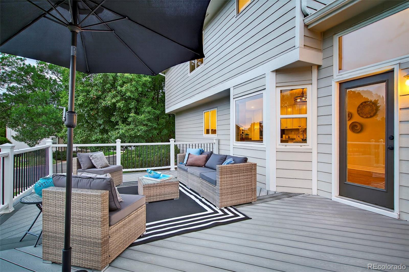146 Keystone Trail