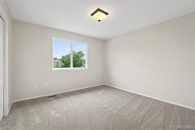 146 Keystone Trail