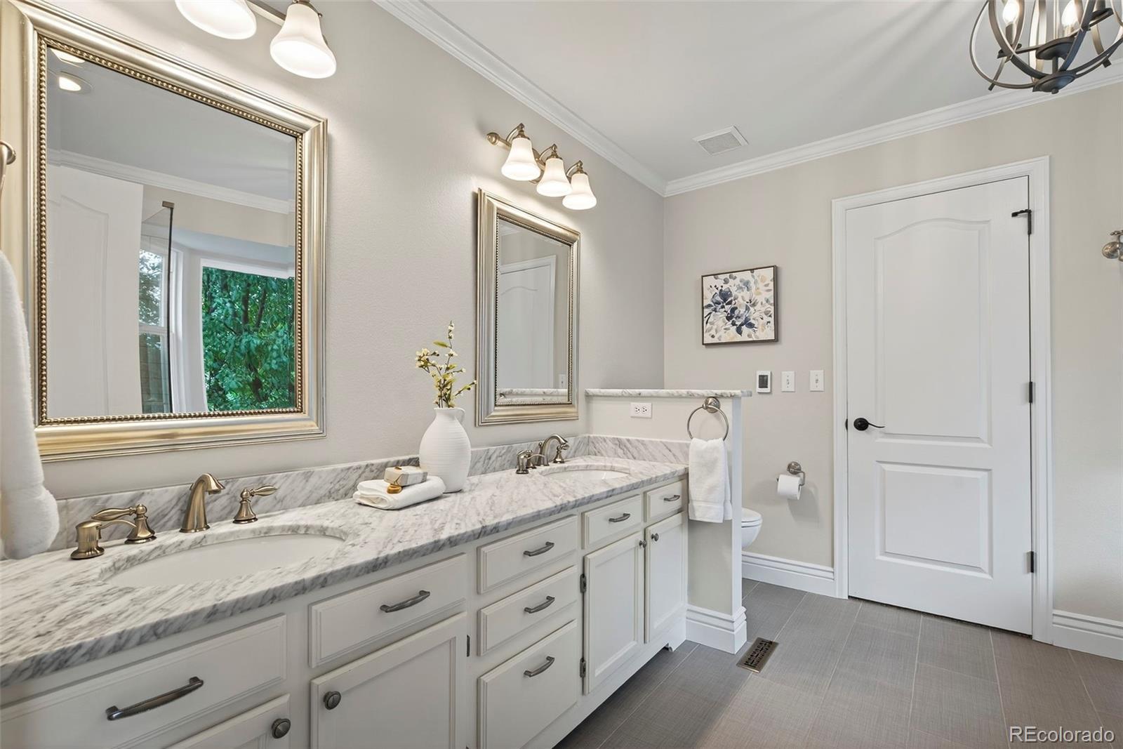 146 Keystone Trail