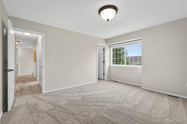146 Keystone Trail