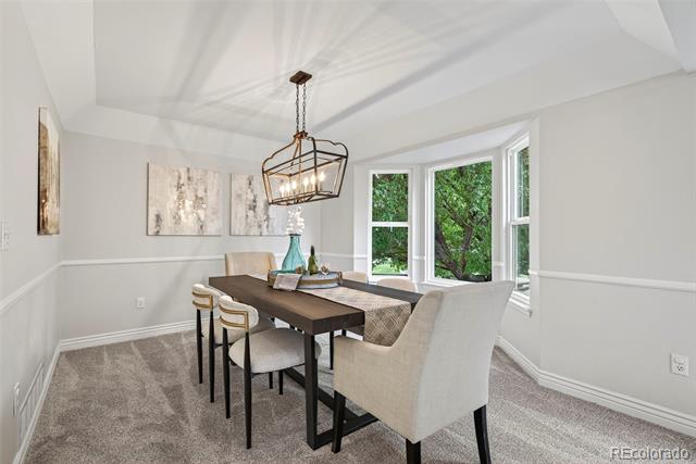 146 Keystone Trail