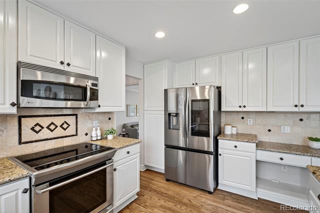 146 Keystone Trail