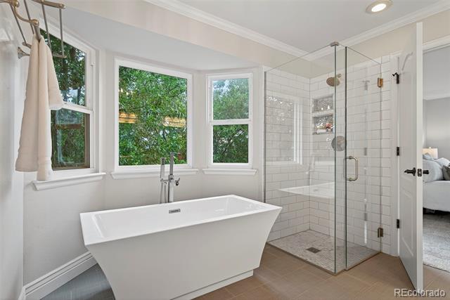 146 Keystone Trail