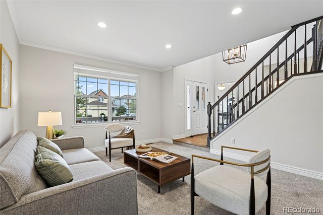 146 Keystone Trail