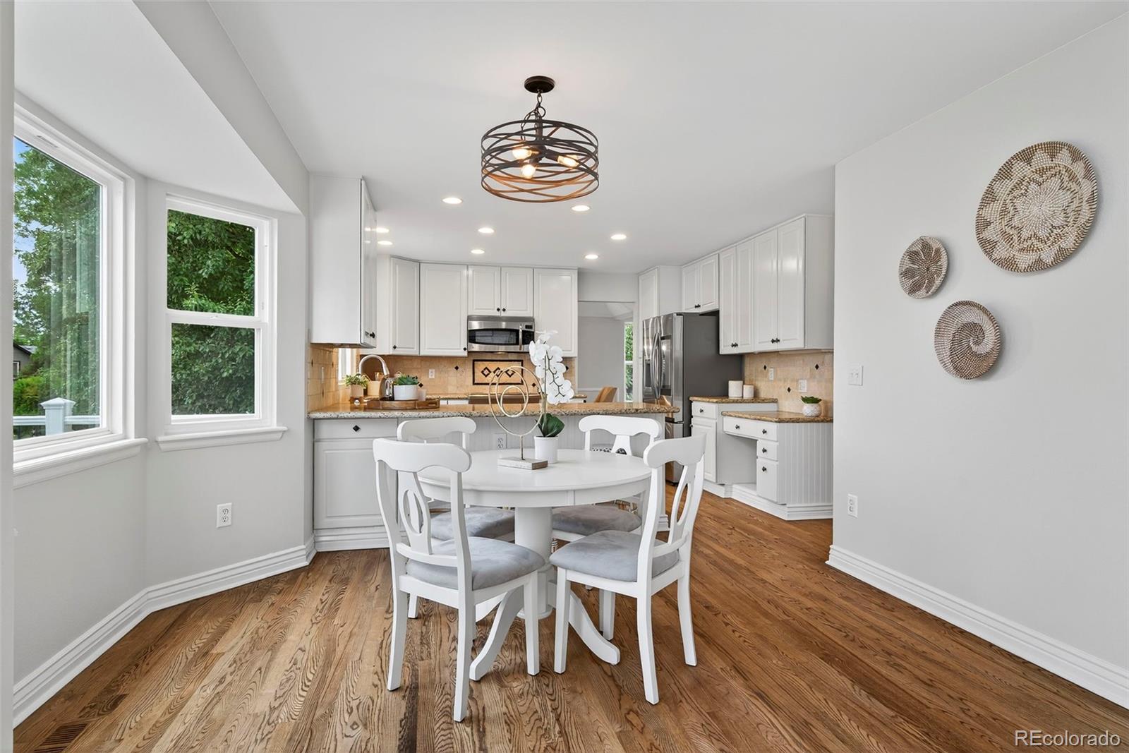 146 Keystone Trail
