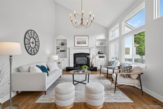 146 Keystone Trail