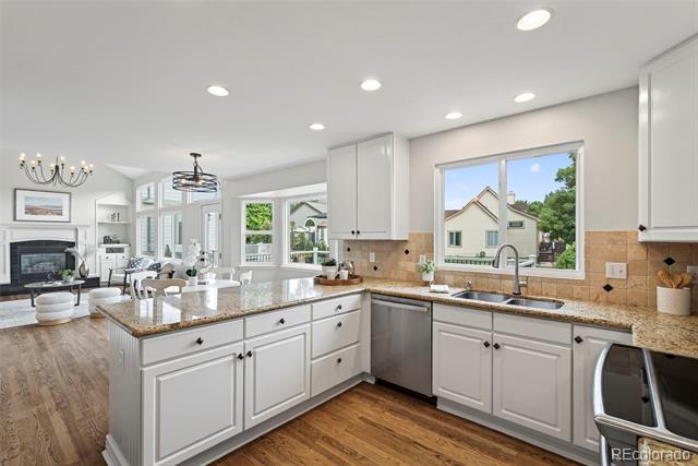 146 Keystone Trail